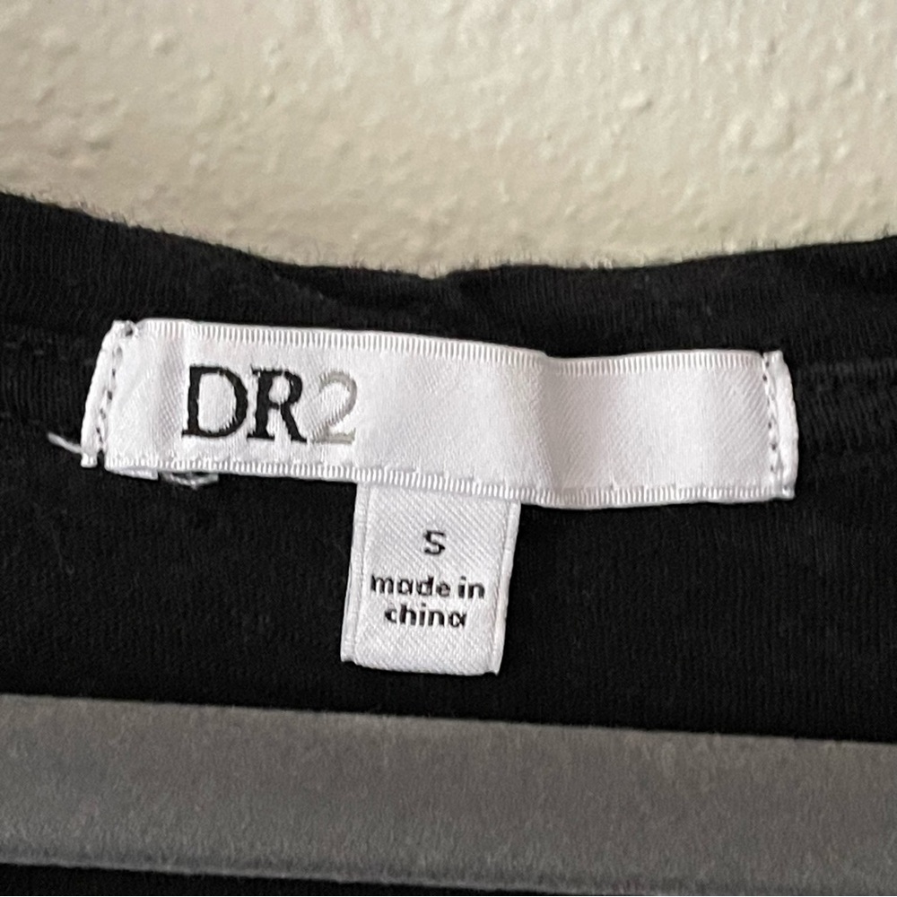 DR2 top - Picture 3 of 3